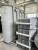 Ремонт трансформатора ТМ 630/10/0,4